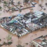 Cyclone Idai
