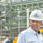 Oil marketers tackle Dangote, Dangote Refinery Hundeyin, Dangote diesel international standards , Dangote Refinery IOCs, Dangote donates bags of rice, Sell-off of Dangote Cement, immortality, Dangote