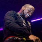 Davido