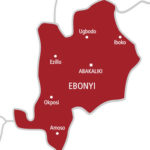 Presidential Rally grants PDP
