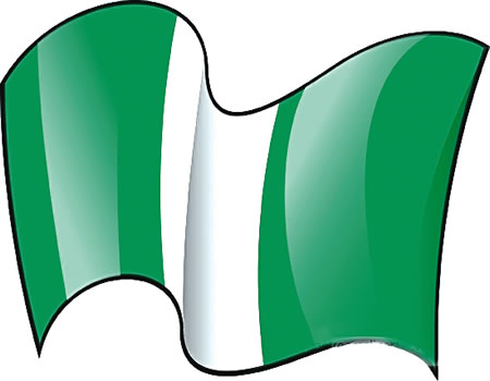 digitisation of elections
