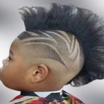 Haircuts