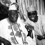 Olubadan