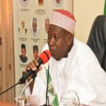 kano, drugs, WAEC, Kano