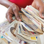 dollar