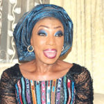 kwara olori