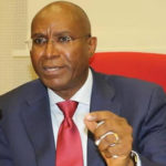 Omo-Agege security agencies killers,PDP hegemony in Delta, Nigeria will overcome it challenges