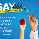oral health, access to oral healthcare