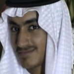 Hamza bin Laden