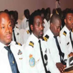 pilots, pilots threaten to shutdown operations, , Poor radio communication