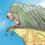 states government