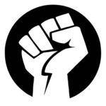 power