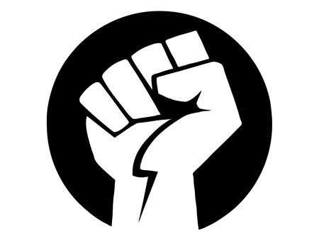 power