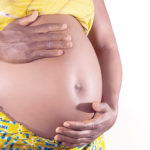 unintended pregnancies annually, blood preventive measures, pregnancy, bleeding, makes U-turn
