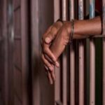 Delta Chief Judge frees four inmates in Warri Correctional Centre, Presidential committee releases five inmates, Police arrest suspected killer, cleric bags life imprisonment, Edo, rapists, Delta, prison, court, armed robbery,Woman arrested for aiding, police, cybercrime, prison, Court