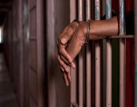 About 353 inmates on death row in Kirikiri prison