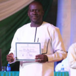 makinde