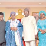 ekiti
