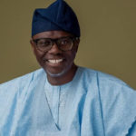 Ready Set Work, Sanwo-Olu, Independence, Lagos