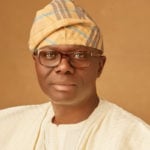 new LSDPC MD, executive director, Democracy at 22 NBA, Ikeja, Lagos, Eti-Osa/Lekki-Epe