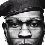 seun kuti