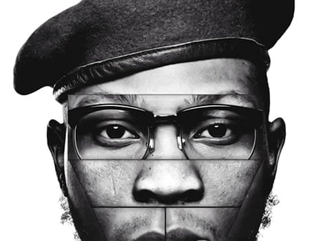 seun kuti