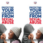 sexual abuse