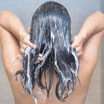 hair natural