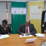 SPDC