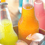 Coalition lauds FG's imposition, consumption of energy drink, Coalition seeks taxation, body weight, liquid sucrose, excess food intake, sugar
