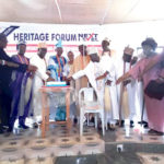 ogun state