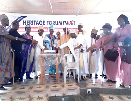 ogun state