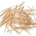 toothpick