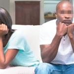 Court orders man to pay N70000 weekly HIV