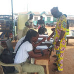 Katsina LG elections to hold in April