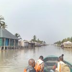 Egbema