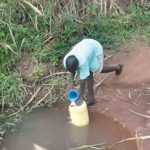 WaterAid