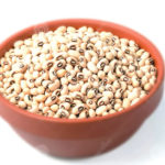 cowpea beans