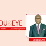 fourth revolution, Nigerian leaders, wealth, You and eye, Dr. Ben Ajayi, looking glass, mirrors, window pane, eye, angry man, Big brother, life of crime, law enforcement agencies, anger of the youths, nigerian youth, rate of crime, security officer, Police, policeman, prevention of blindness, hysteria, Diabetes , artificial intelligence, flood, eyes Steroids president, eye injuries, smartphone, Eyebrows, Glaucoma, cavernous sinus