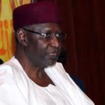 Abba Kyari, body, Abuja