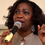 Rebuilding Nigeria, Dabiri-Erewa visits family of student, 17m diaspora Nigerians, COVID-19 wipes 20%, to build drug rehab centres, NIDCOM NIPC synergise , Dabiri-Erewa calls for calm , NIDCOM, Libya, burning, Nigerian, South Africa, work together, Nigeria @60, NIDCOM, Alleged video arresting Nigerians, Nigerians in Saudi prisons, students, NDDC, NIDCOM, Nigerians stranded in India, stranded Nigerians, evacuation of Nigerians, Dabiri, coronavirus, China, Nigeria, Abike Dabiri-Erewa, covid-19