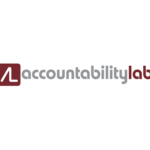 Accountability Lab MDAs