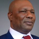 Delta, petroleum products