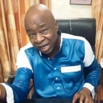 Adenuga