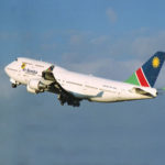 Air Namibia