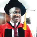 UNILAG LASU
