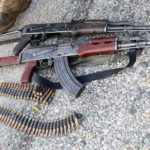 Ak47