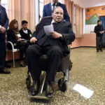 Bouteflika