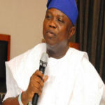 Ambode
