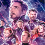 Endgame
